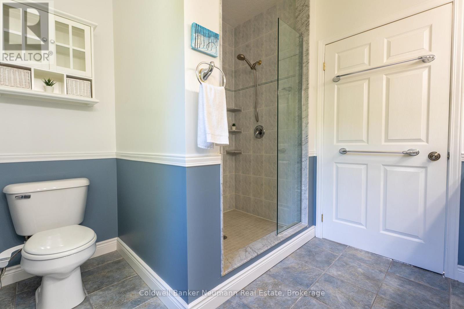 7677 Maltby Road E, Puslinch, Ontario  N0B 2J0 - Photo 22 - X12466362