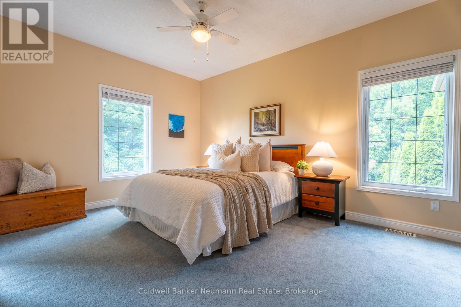 7677 Maltby Road E, Puslinch, Ontario  N0B 2J0 - Photo 24 - X12466362