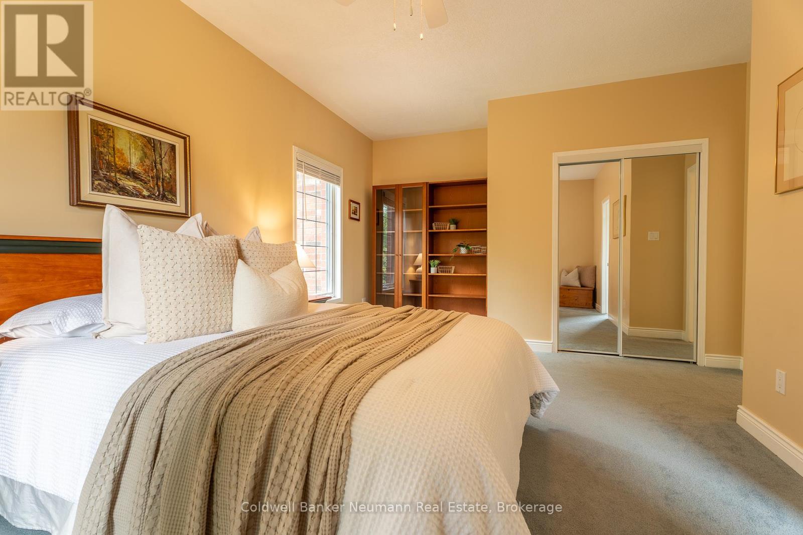 7677 Maltby Road E, Puslinch, Ontario  N0B 2J0 - Photo 25 - X12466362