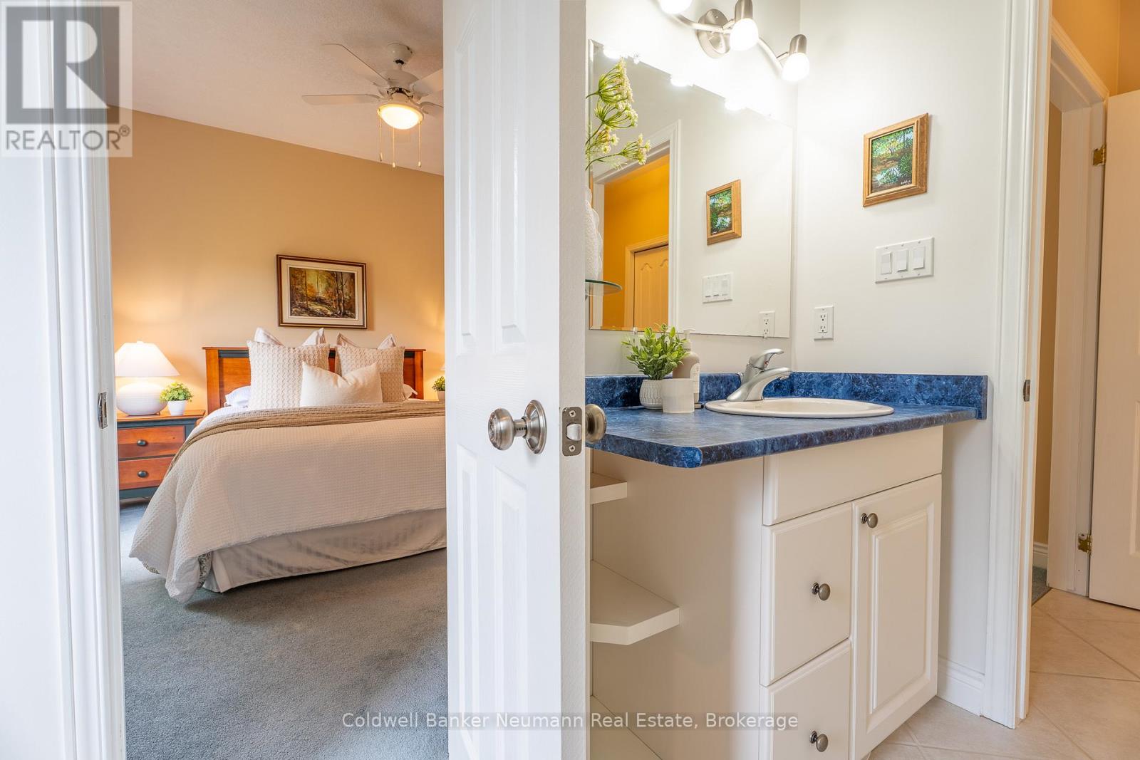 7677 Maltby Road E, Puslinch, Ontario  N0B 2J0 - Photo 26 - X12466362