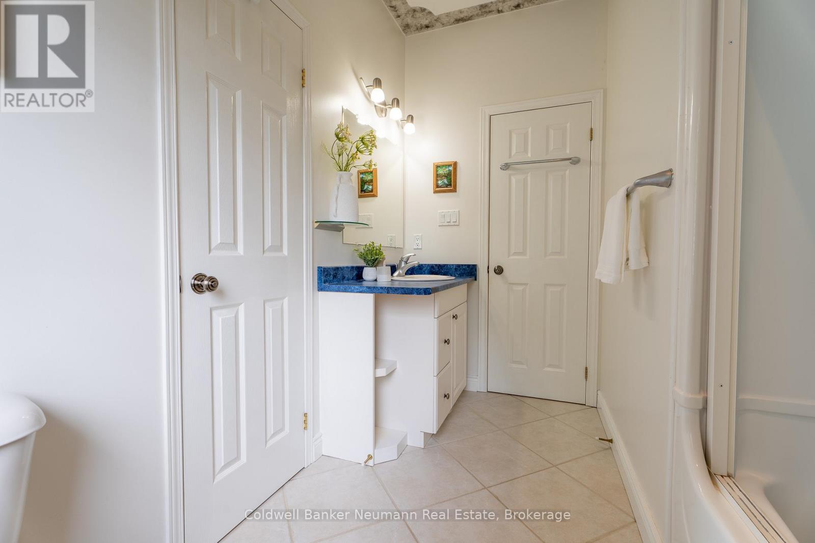 7677 Maltby Road E, Puslinch, Ontario  N0B 2J0 - Photo 27 - X12466362