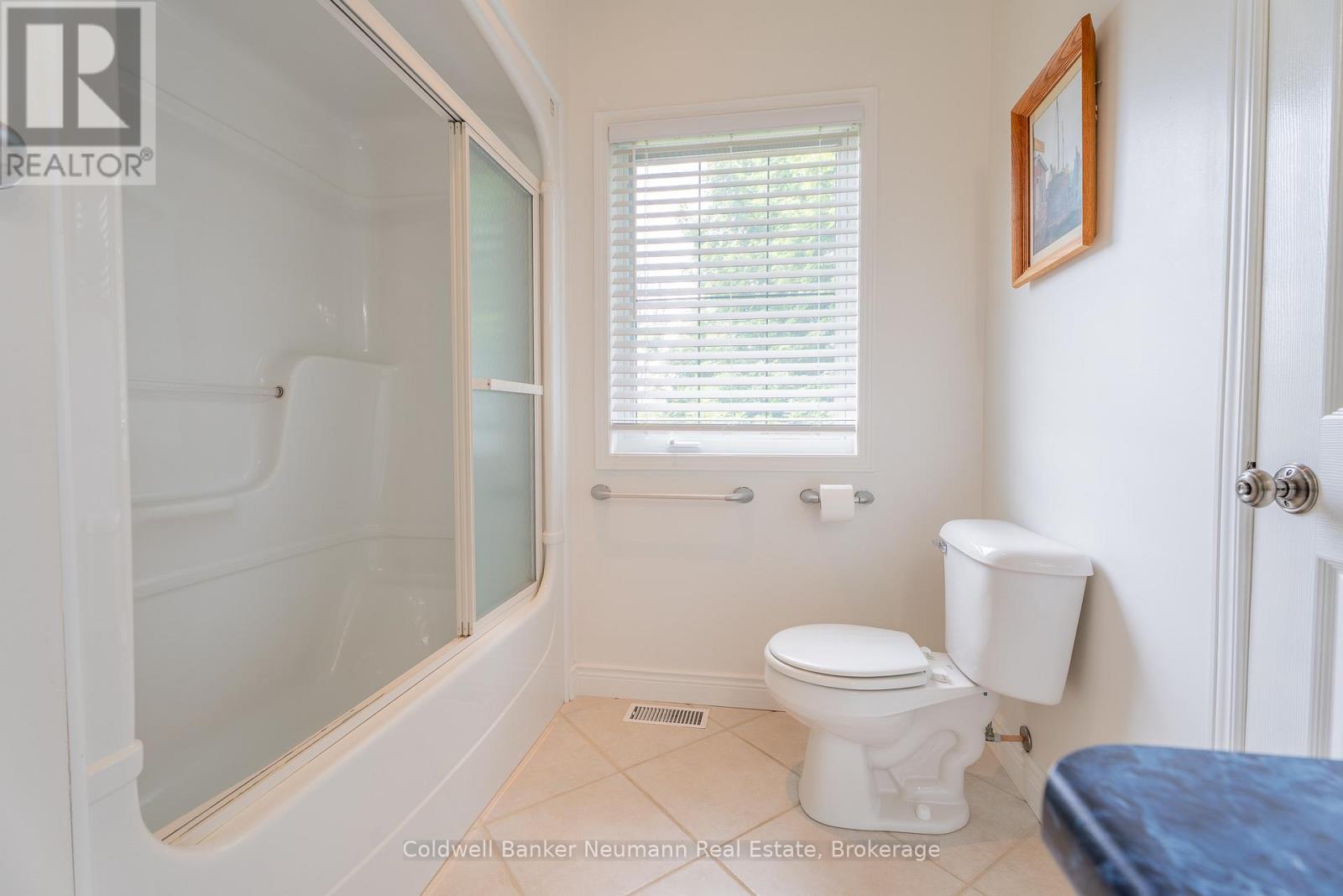 7677 Maltby Road E, Puslinch, Ontario  N0B 2J0 - Photo 28 - X12466362