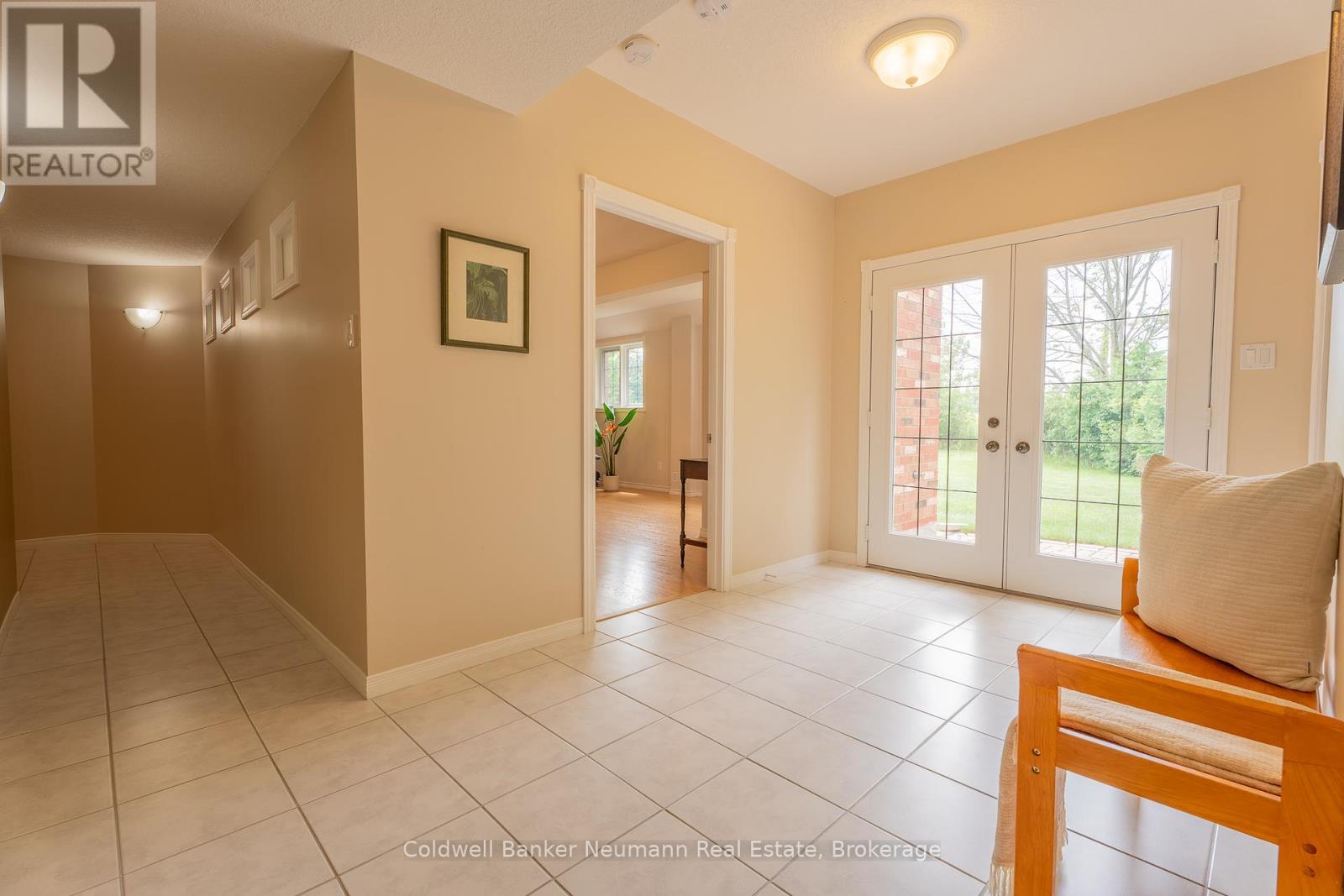 7677 Maltby Road E, Puslinch, Ontario  N0B 2J0 - Photo 29 - X12466362