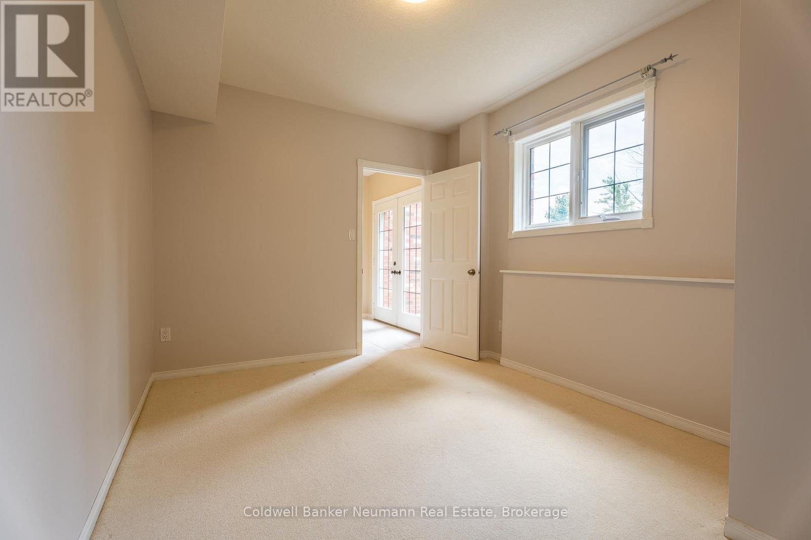 7677 Maltby Road E, Puslinch, Ontario  N0B 2J0 - Photo 31 - X12466362