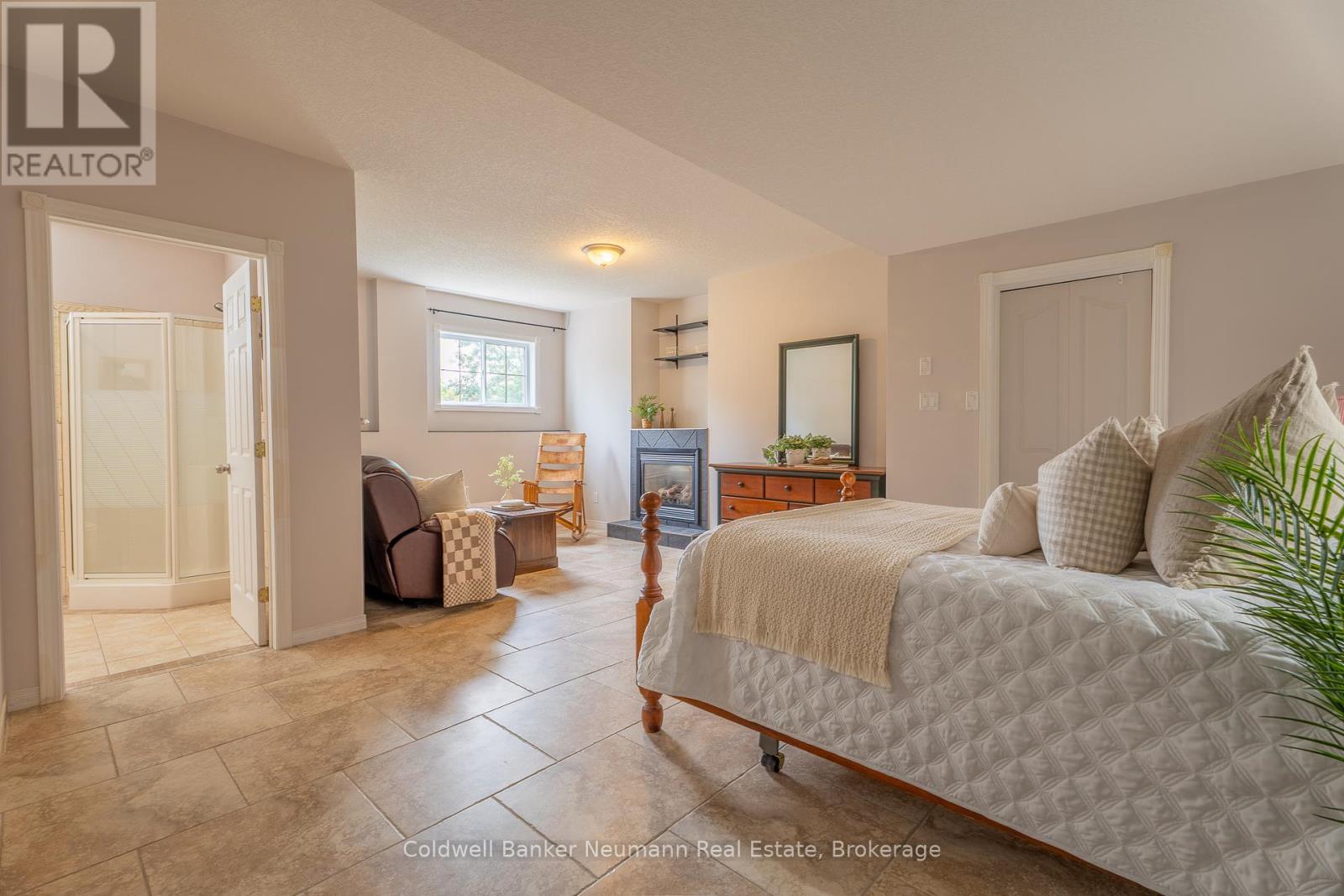 7677 Maltby Road E, Puslinch, Ontario  N0B 2J0 - Photo 35 - X12466362