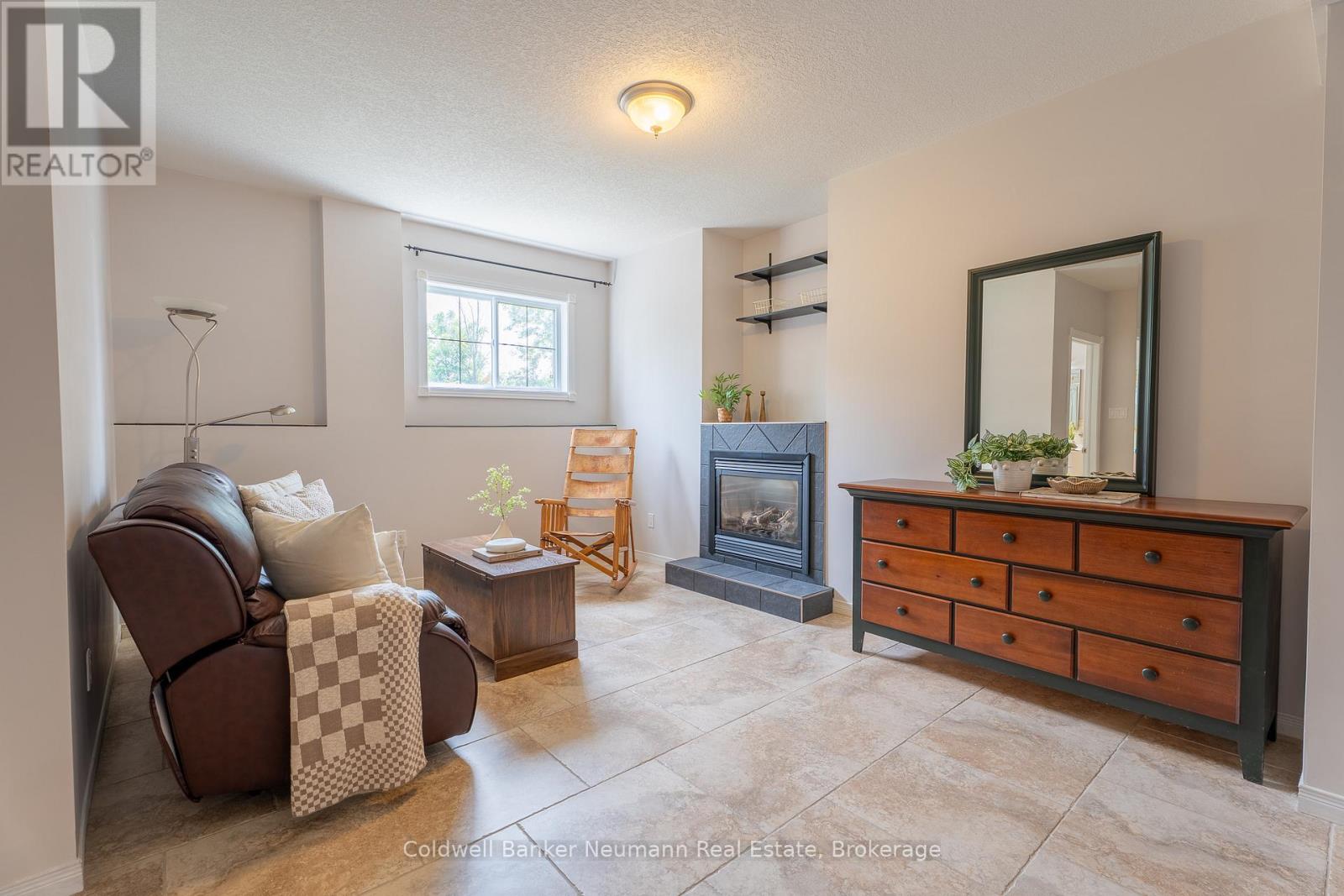 7677 Maltby Road E, Puslinch, Ontario  N0B 2J0 - Photo 36 - X12466362