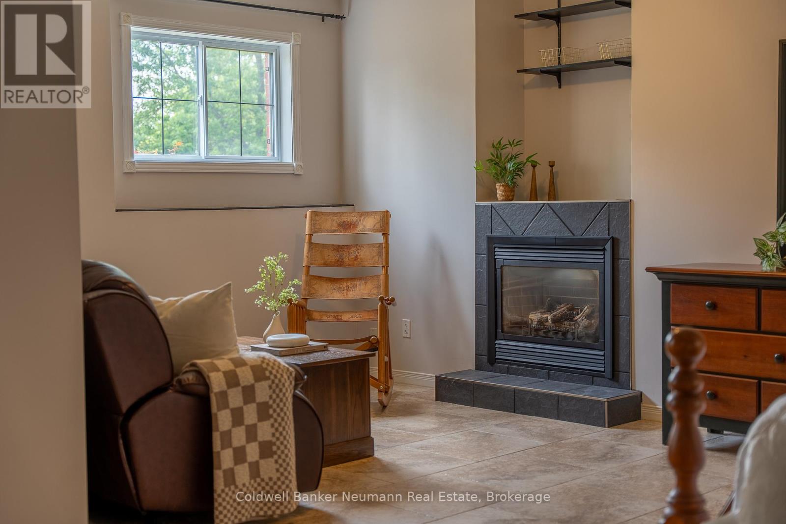 7677 Maltby Road E, Puslinch, Ontario  N0B 2J0 - Photo 38 - X12466362