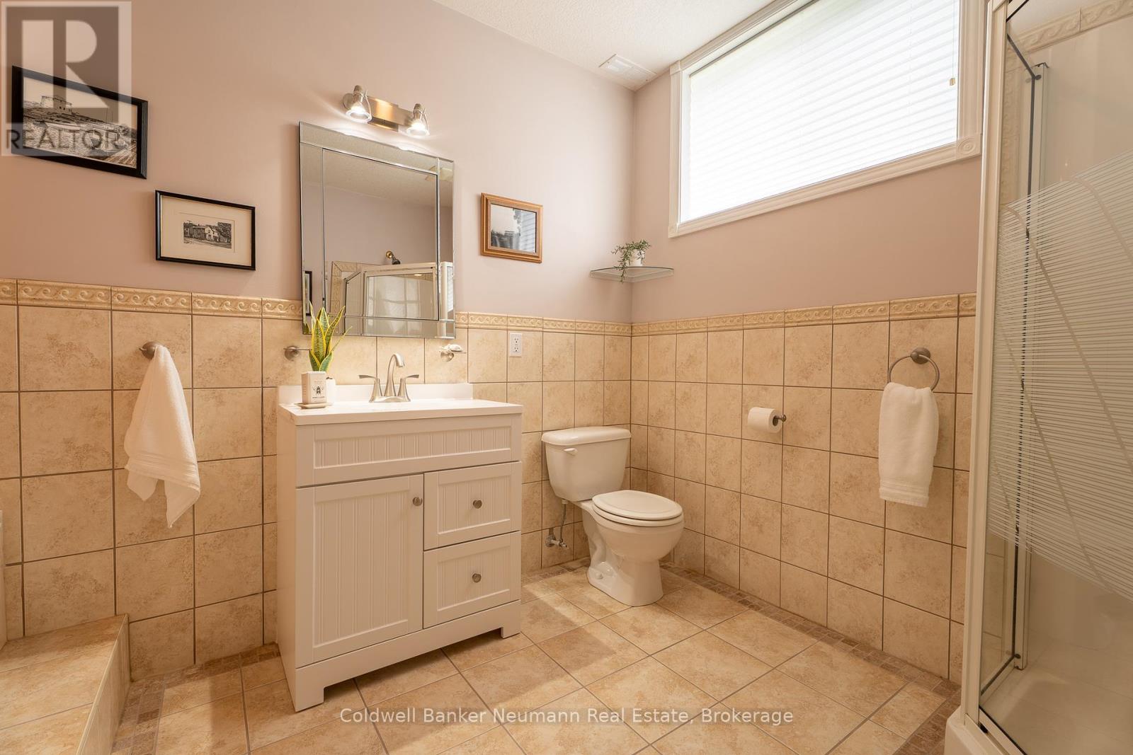 7677 Maltby Road E, Puslinch, Ontario  N0B 2J0 - Photo 39 - X12466362