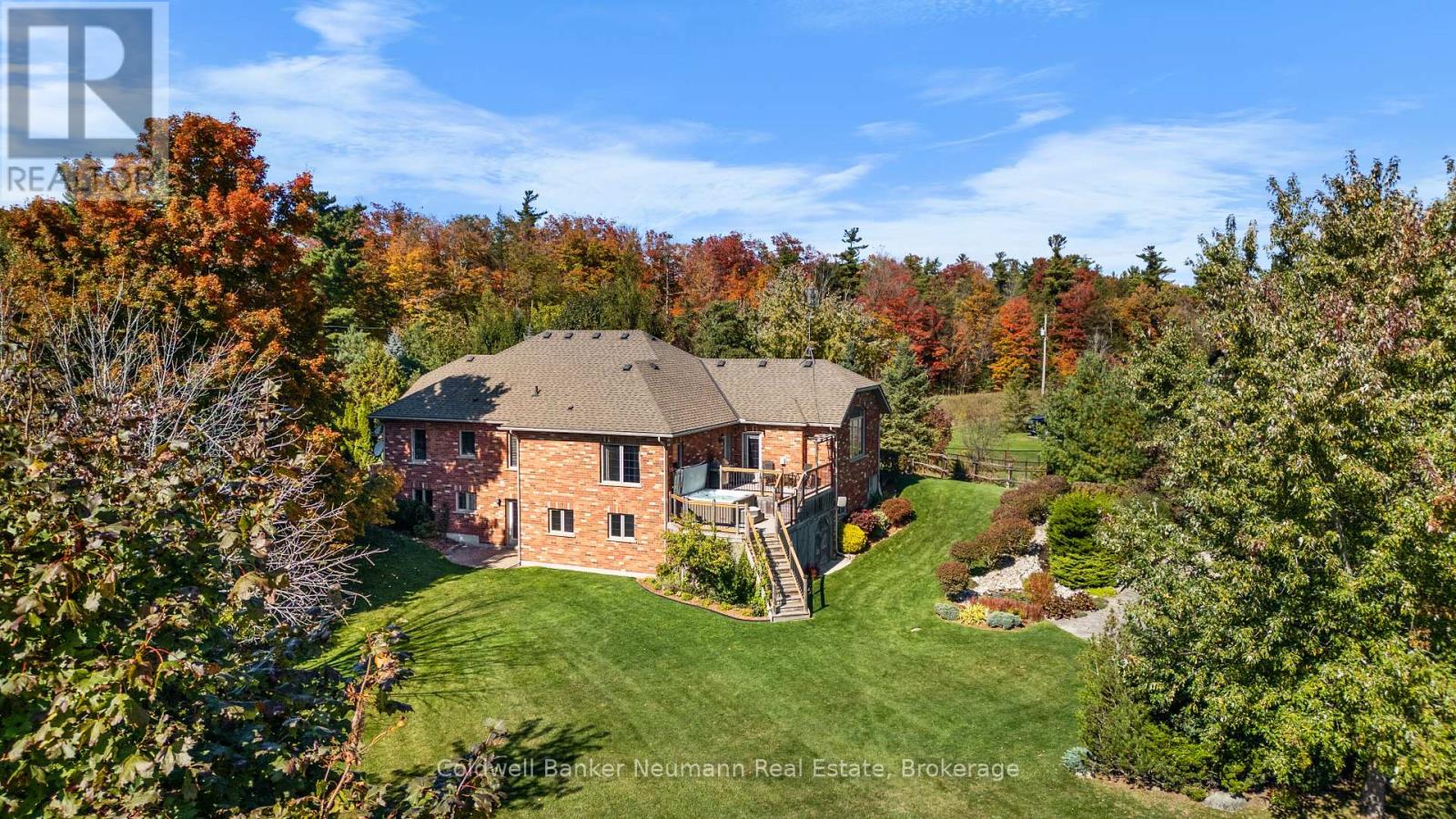 7677 Maltby Road E, Puslinch, Ontario  N0B 2J0 - Photo 4 - X12466362