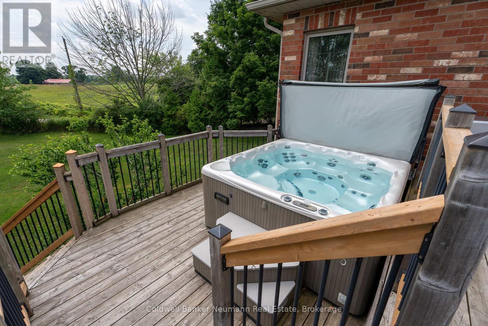 7677 Maltby Road E, Puslinch, Ontario  N0B 2J0 - Photo 43 - X12466362