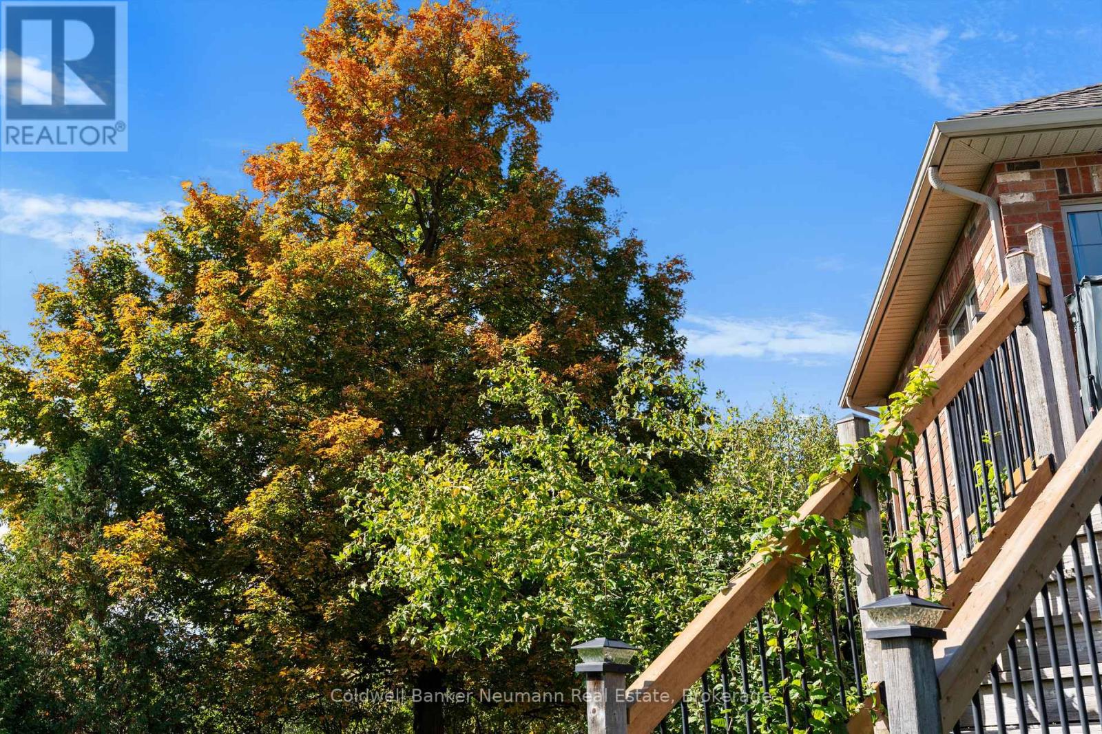 7677 Maltby Road E, Puslinch, Ontario  N0B 2J0 - Photo 44 - X12466362