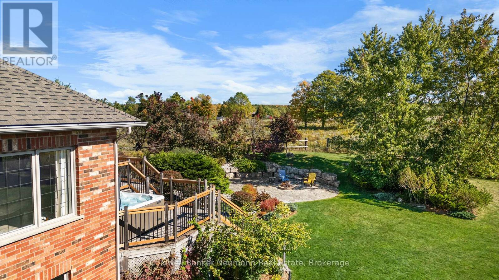 7677 Maltby Road E, Puslinch, Ontario  N0B 2J0 - Photo 45 - X12466362