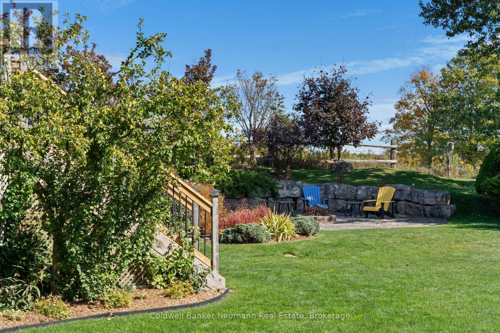7677 Maltby Road E, Puslinch, Ontario  N0B 2J0 - Photo 46 - X12466362
