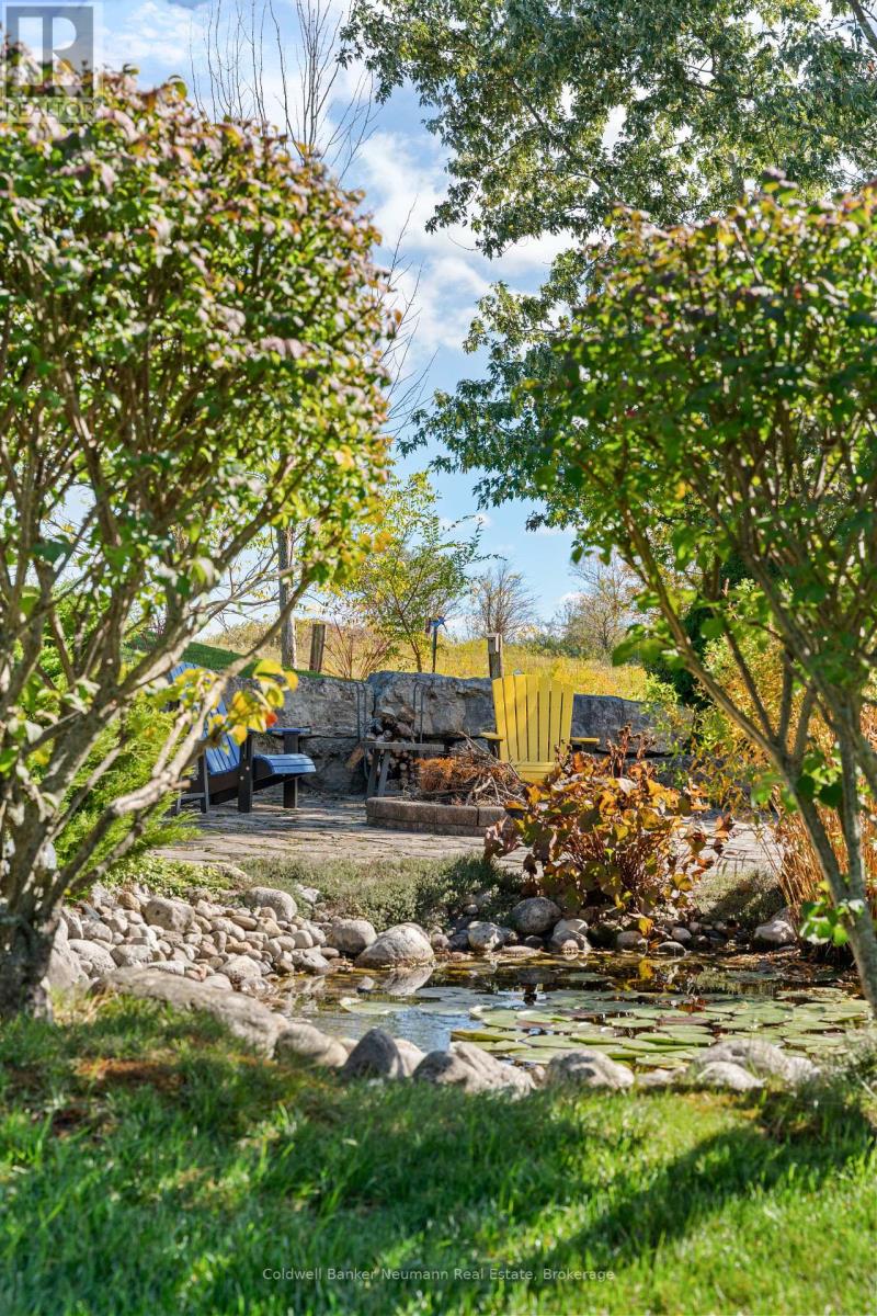 7677 Maltby Road E, Puslinch, Ontario  N0B 2J0 - Photo 48 - X12466362