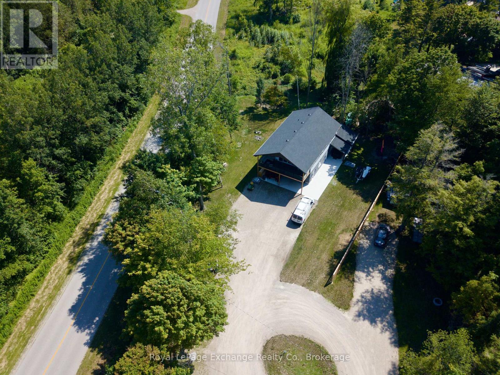 127 Hemlock Street, Huron-Kinloss, Ontario  P4N 6S5 - Photo 32 - X12466374