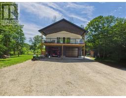 127 HEMLOCK STREET, Huron-Kinloss, Ontario