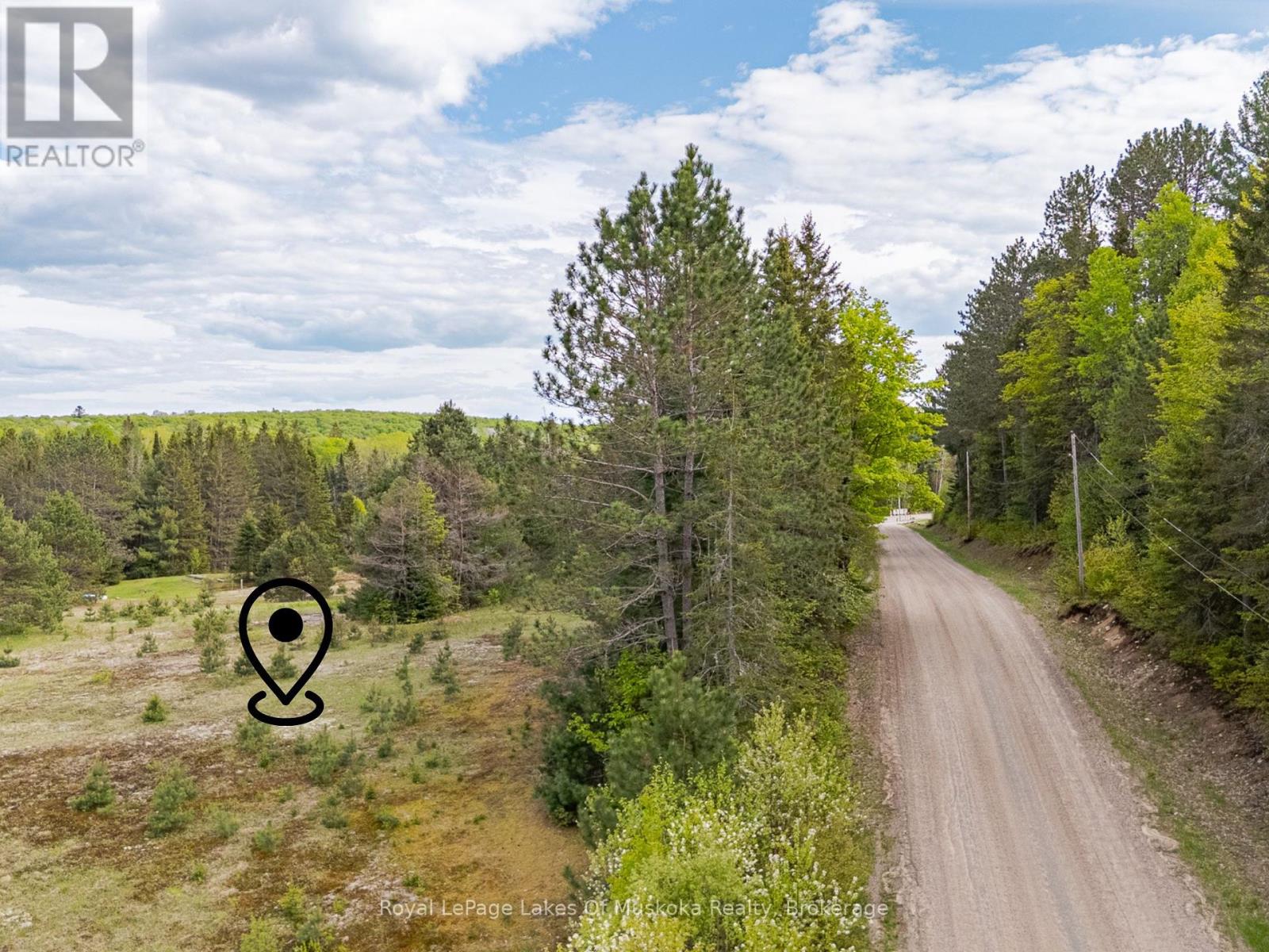 397 Relative Road, Armour, Ontario  P0A 1C0 - Photo 2 - X12466404
