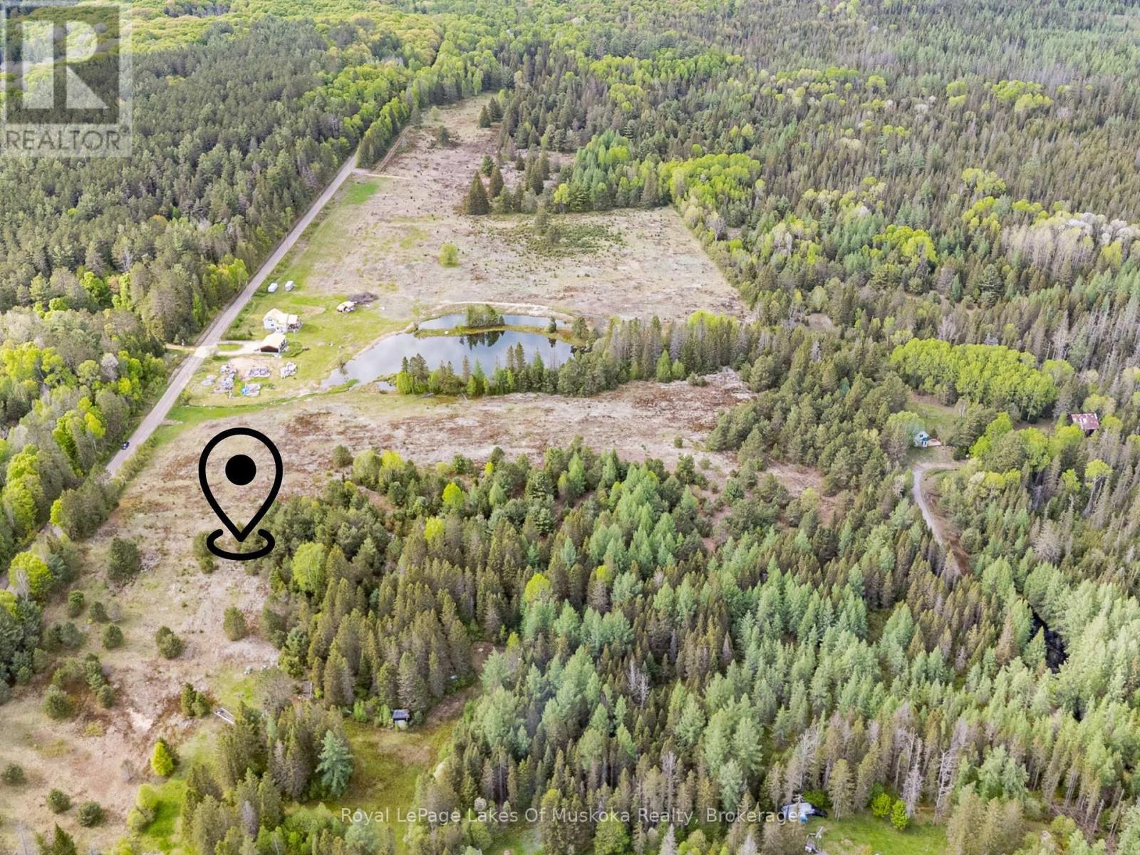 397 Relative Road, Armour, Ontario  P0A 1C0 - Photo 3 - X12466404