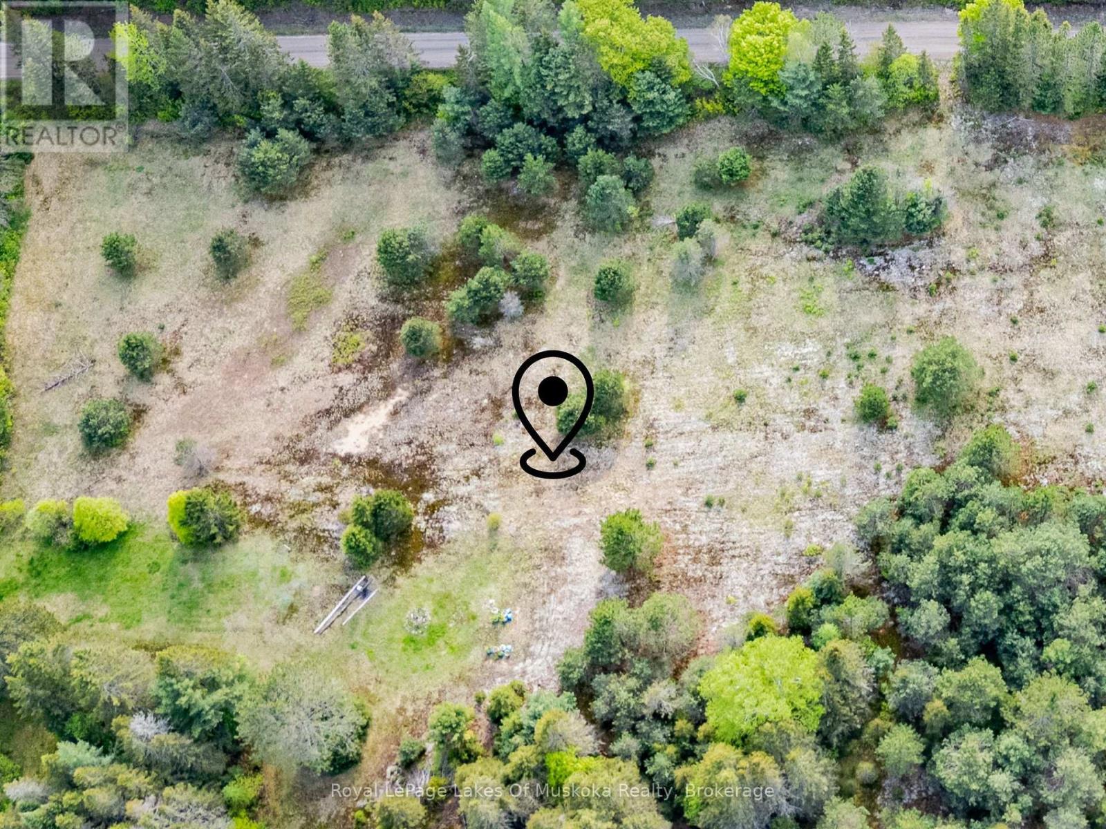 397 Relative Road, Armour, Ontario  P0A 1C0 - Photo 5 - X12466404