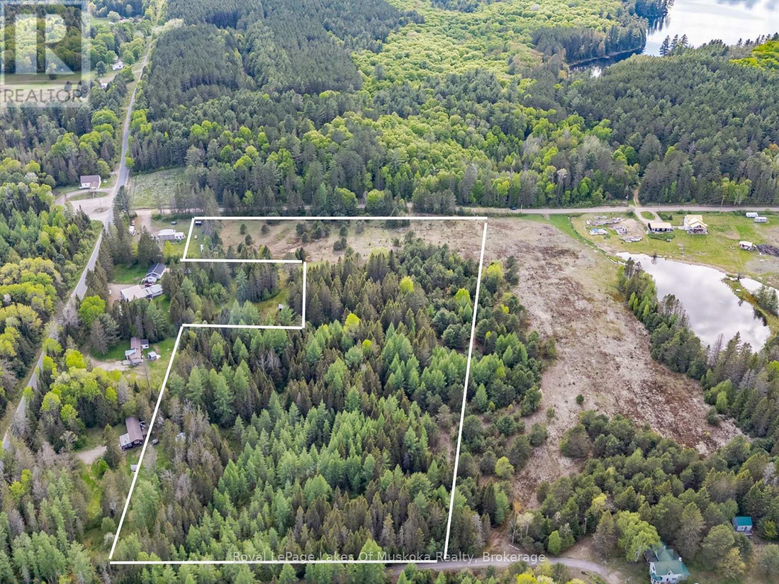 397 Relative Road, Armour, Ontario  P0A 1C0 - Photo 6 - X12466404