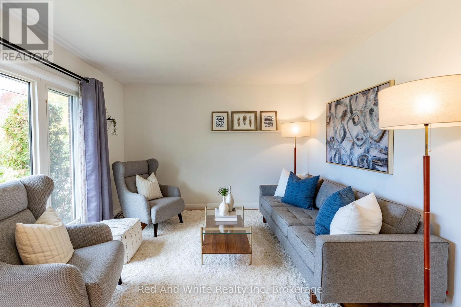 110 Ellis Crescent S, Waterloo, Ontario  N2J 2B8 - Photo 7 - X12466408