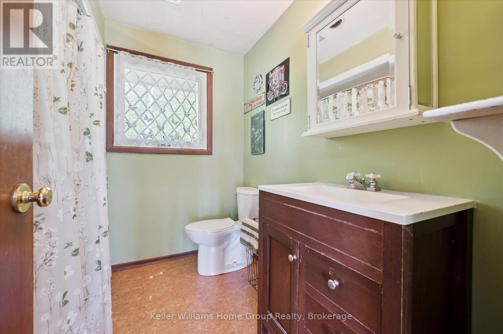 568 Black Street, Centre Wellington, Ontario  N1M 0A3 - Photo 21 - X12466445