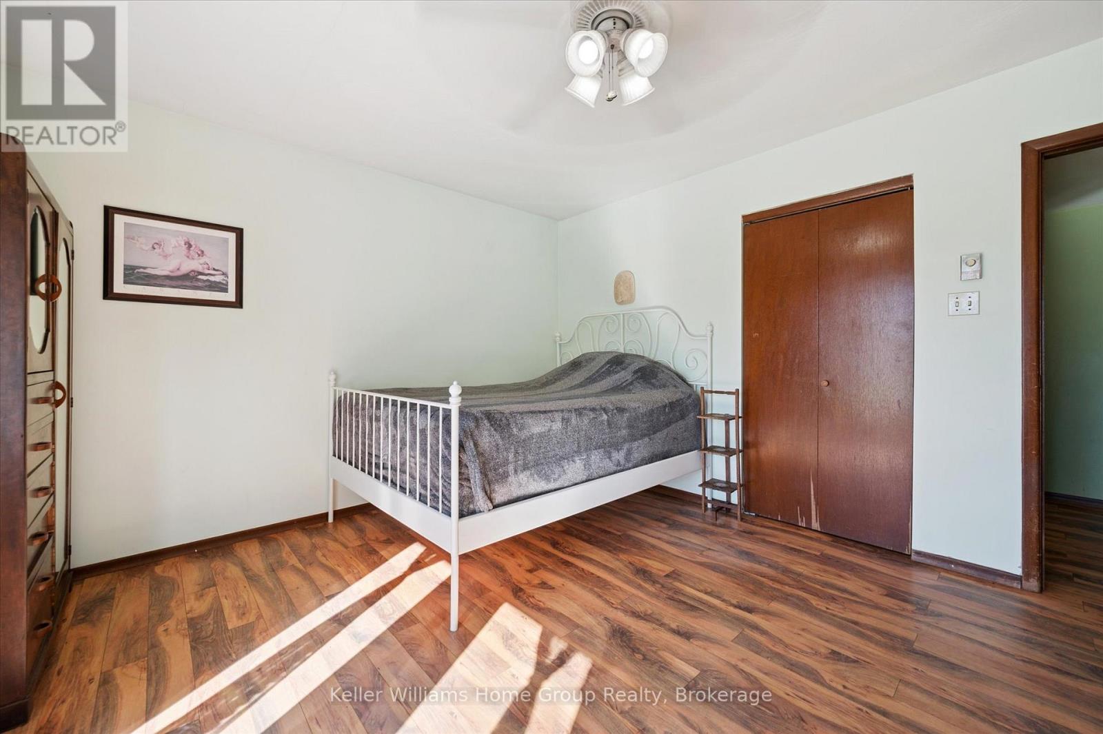 568 Black Street, Centre Wellington, Ontario  N1M 0A3 - Photo 22 - X12466445