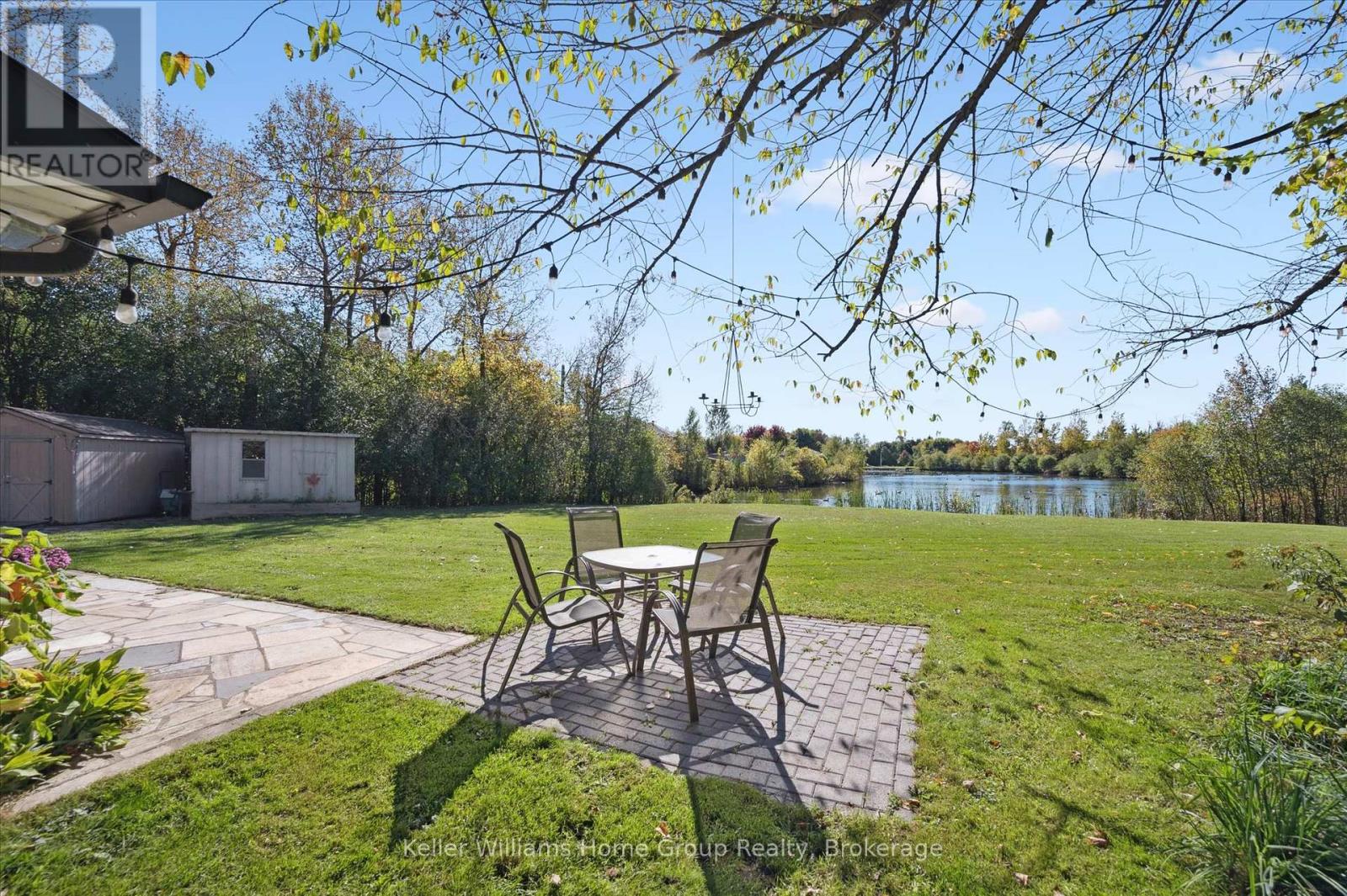 568 Black Street, Centre Wellington, Ontario  N1M 0A3 - Photo 25 - X12466445