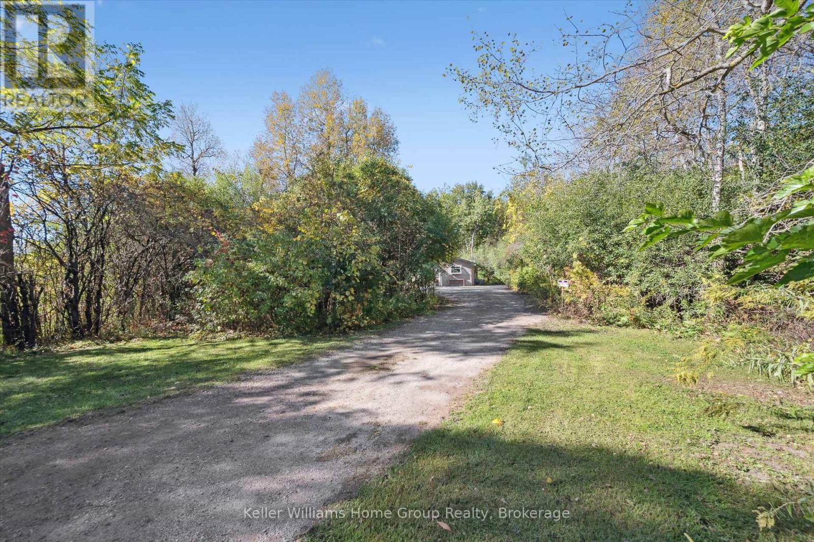 568 Black Street, Centre Wellington, Ontario  N1M 0A3 - Photo 37 - X12466445