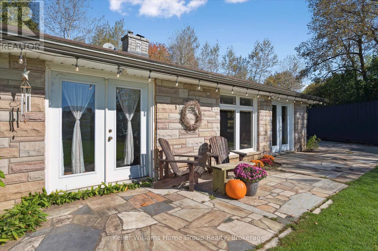 568 Black Street, Centre Wellington, Ontario  N1M 0A3 - Photo 4 - X12466445