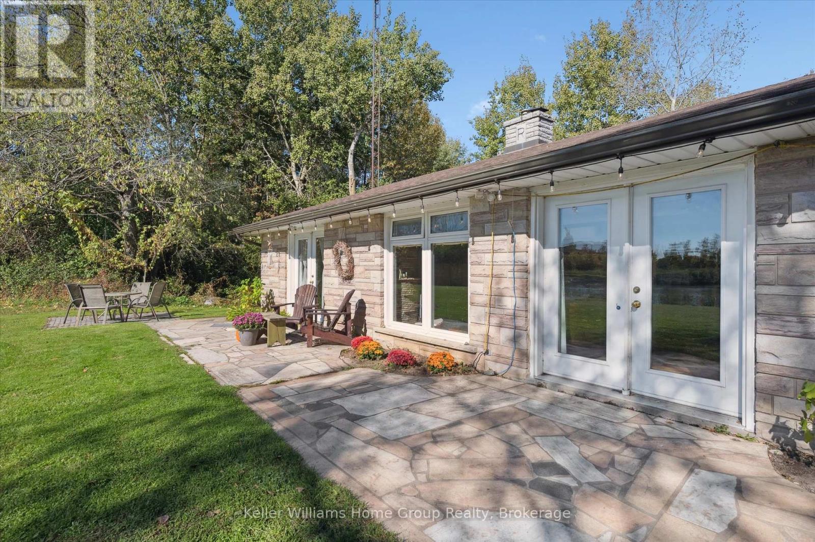568 Black Street, Centre Wellington, Ontario  N1M 0A3 - Photo 42 - X12466445