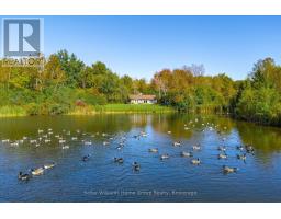 568 BLACK STREET, Centre Wellington, Ontario