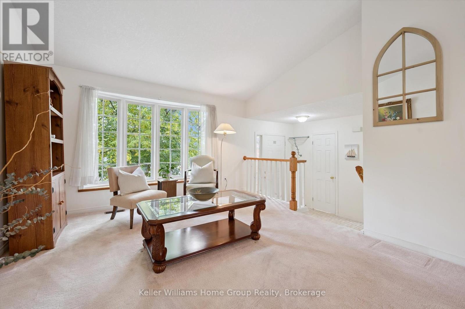 108 Lou Hilts Crescent, Guelph/eramosa, Ontario  N0B 2K0 - Photo 10 - X12466447