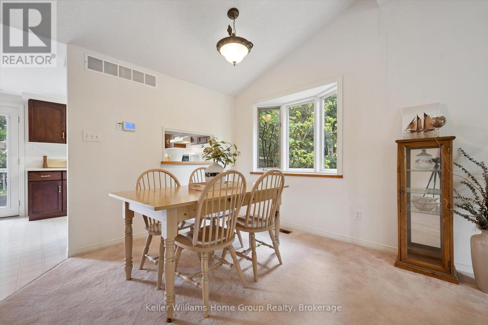 108 Lou Hilts Crescent, Guelph/eramosa, Ontario  N0B 2K0 - Photo 13 - X12466447
