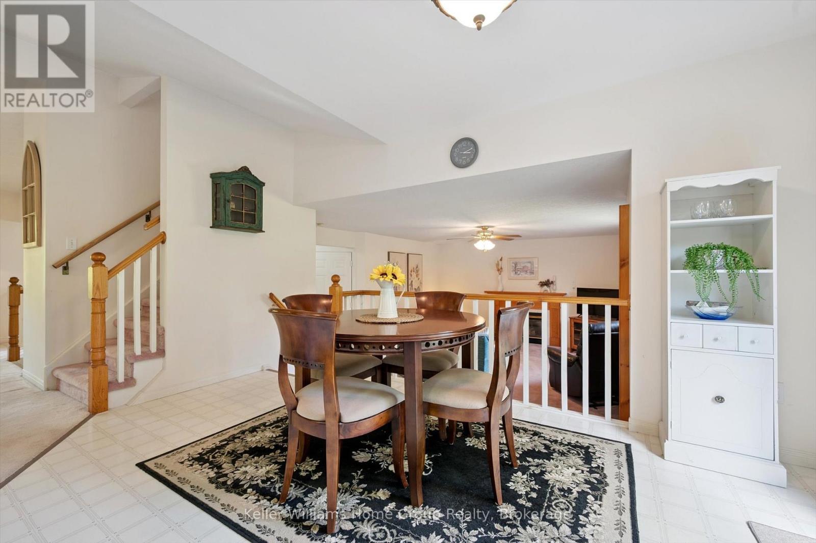 108 Lou Hilts Crescent, Guelph/eramosa, Ontario  N0B 2K0 - Photo 22 - X12466447