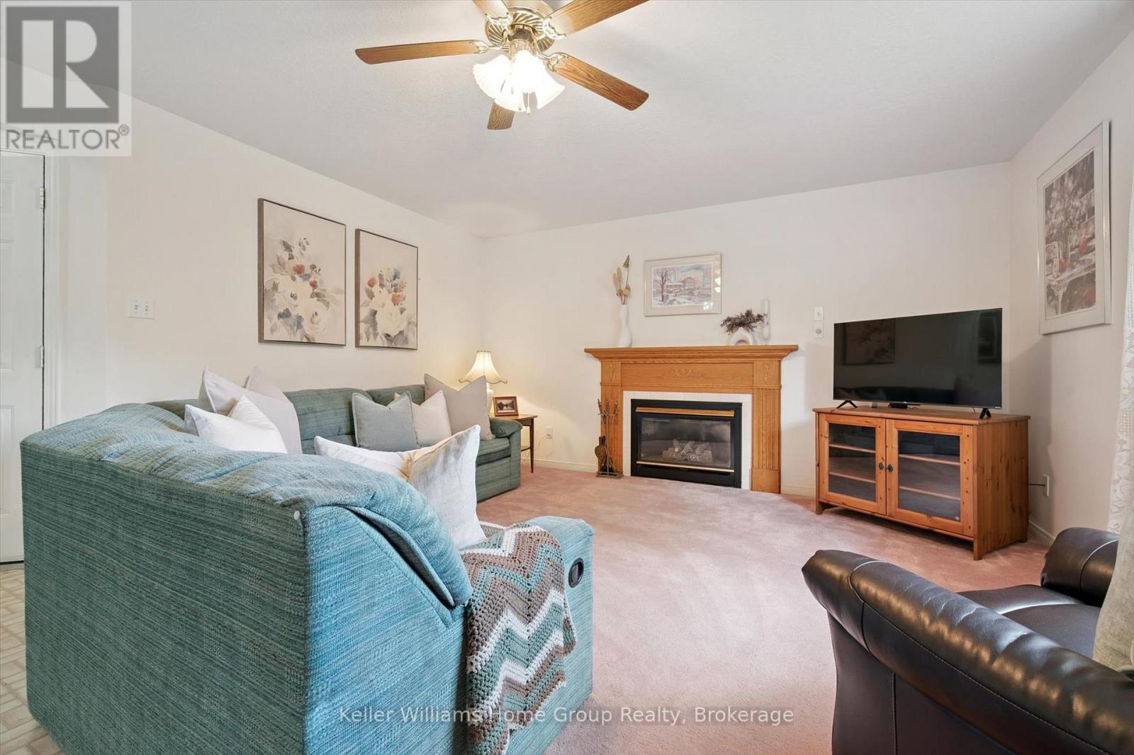 108 Lou Hilts Crescent, Guelph/eramosa, Ontario  N0B 2K0 - Photo 26 - X12466447
