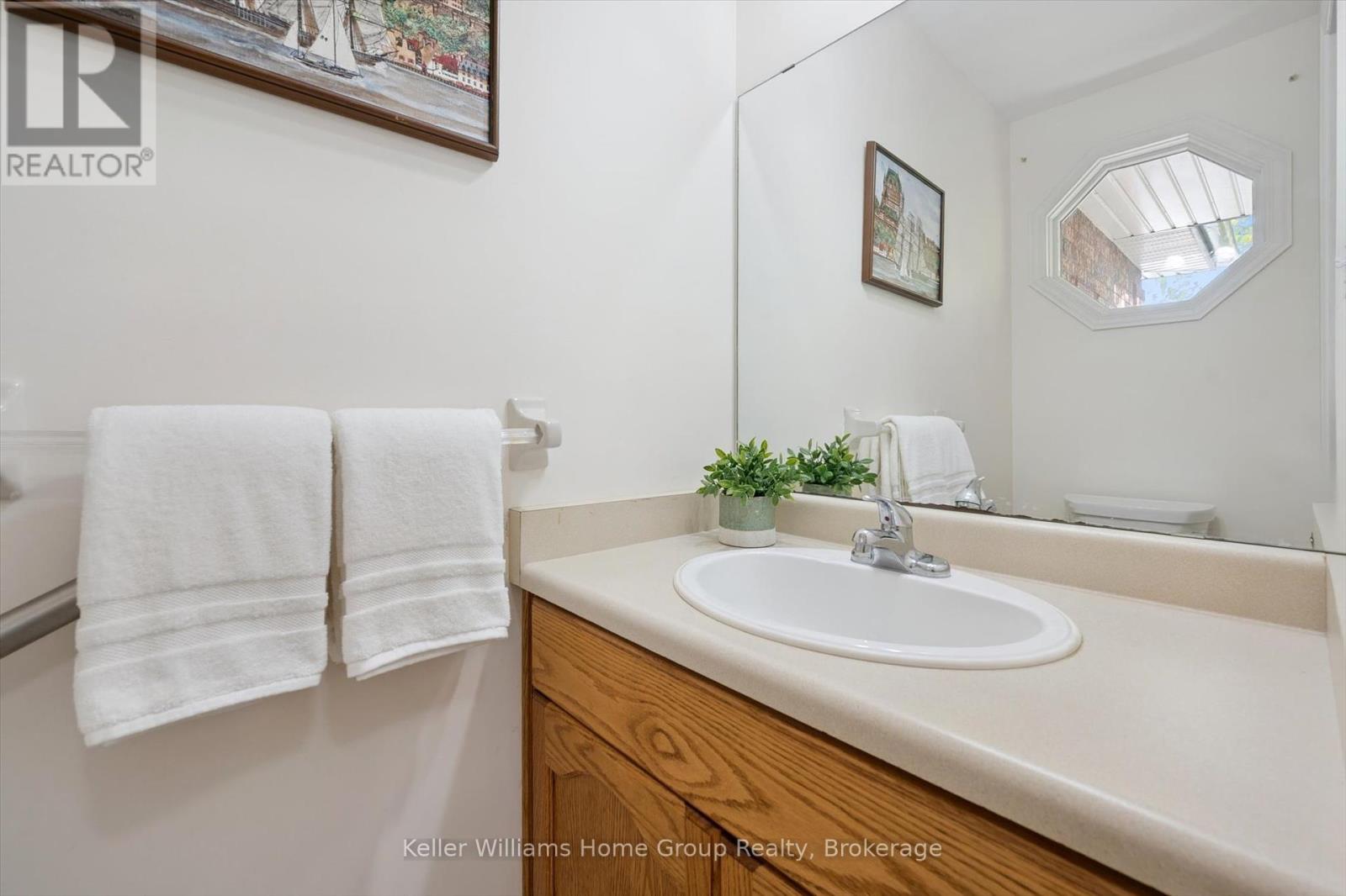 108 Lou Hilts Crescent, Guelph/eramosa, Ontario  N0B 2K0 - Photo 29 - X12466447