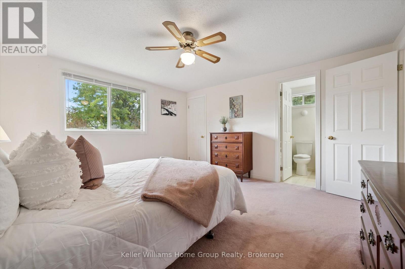 108 Lou Hilts Crescent, Guelph/eramosa, Ontario  N0B 2K0 - Photo 31 - X12466447