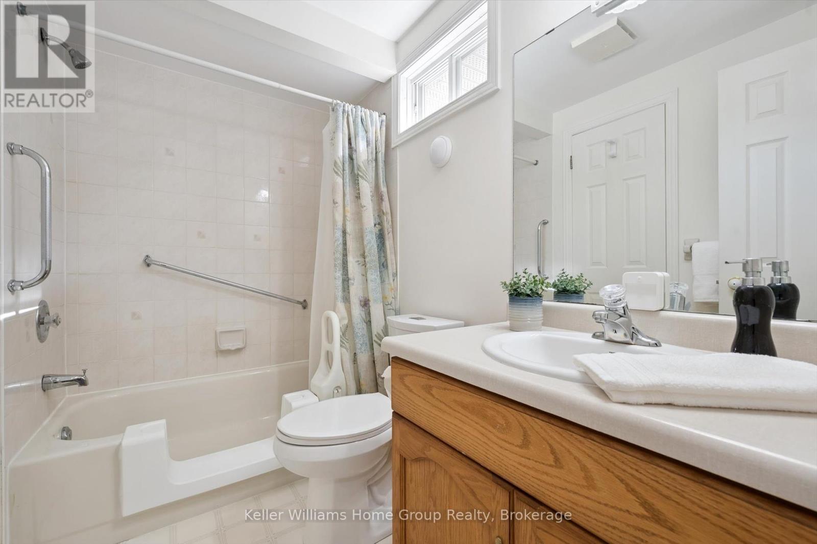108 Lou Hilts Crescent, Guelph/eramosa, Ontario  N0B 2K0 - Photo 32 - X12466447