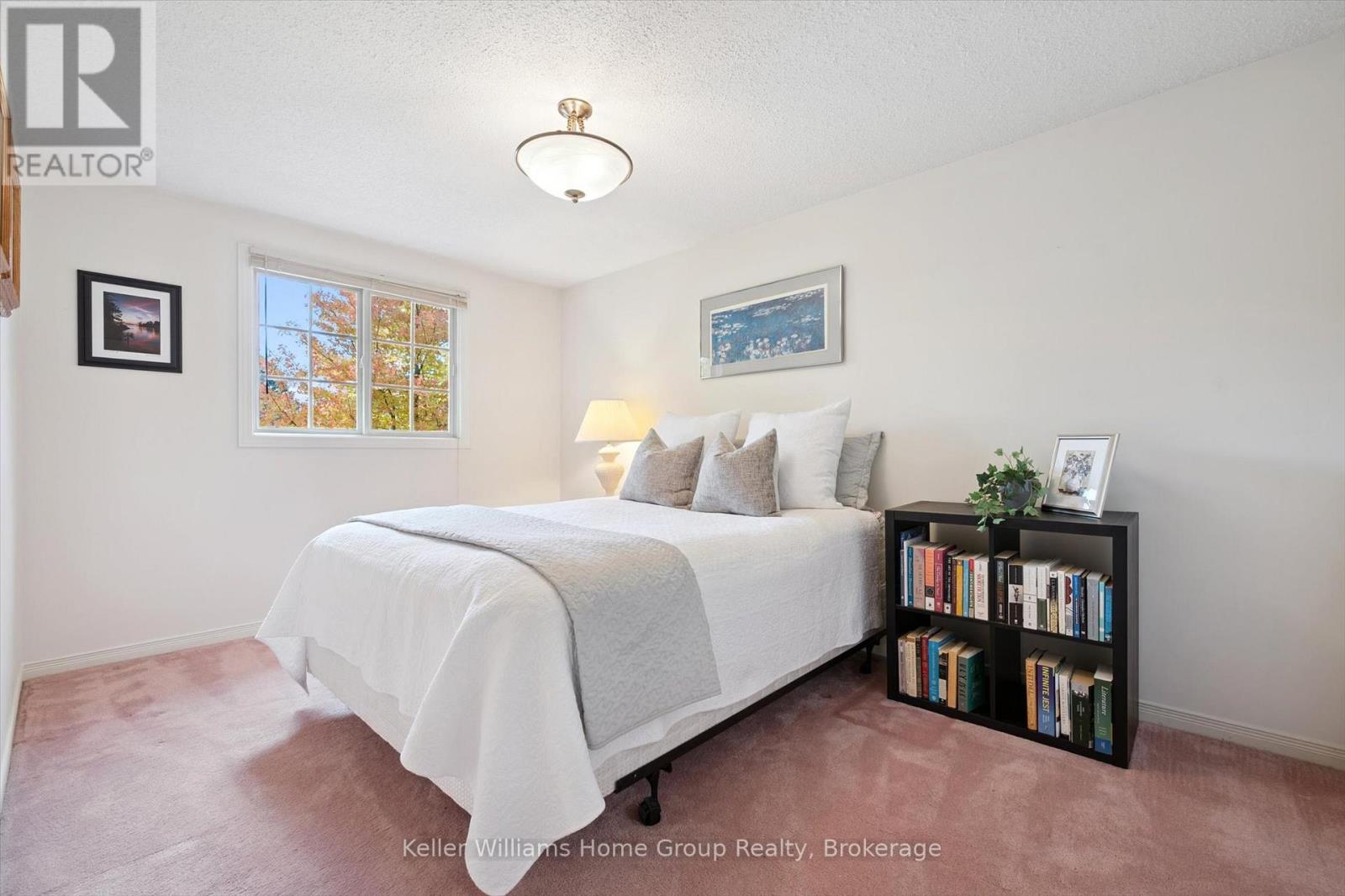 108 Lou Hilts Crescent, Guelph/eramosa, Ontario  N0B 2K0 - Photo 33 - X12466447