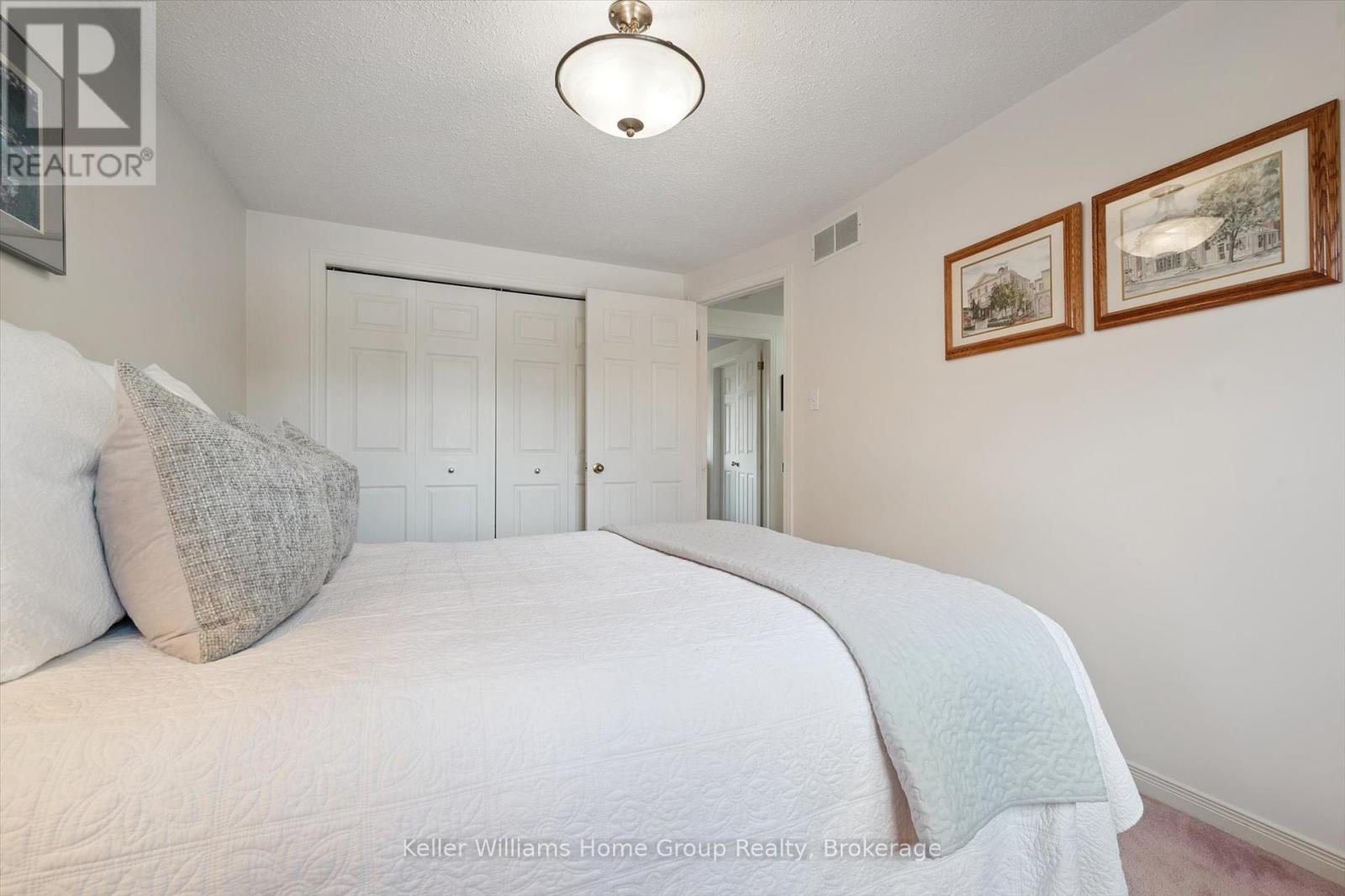 108 Lou Hilts Crescent, Guelph/eramosa, Ontario  N0B 2K0 - Photo 34 - X12466447