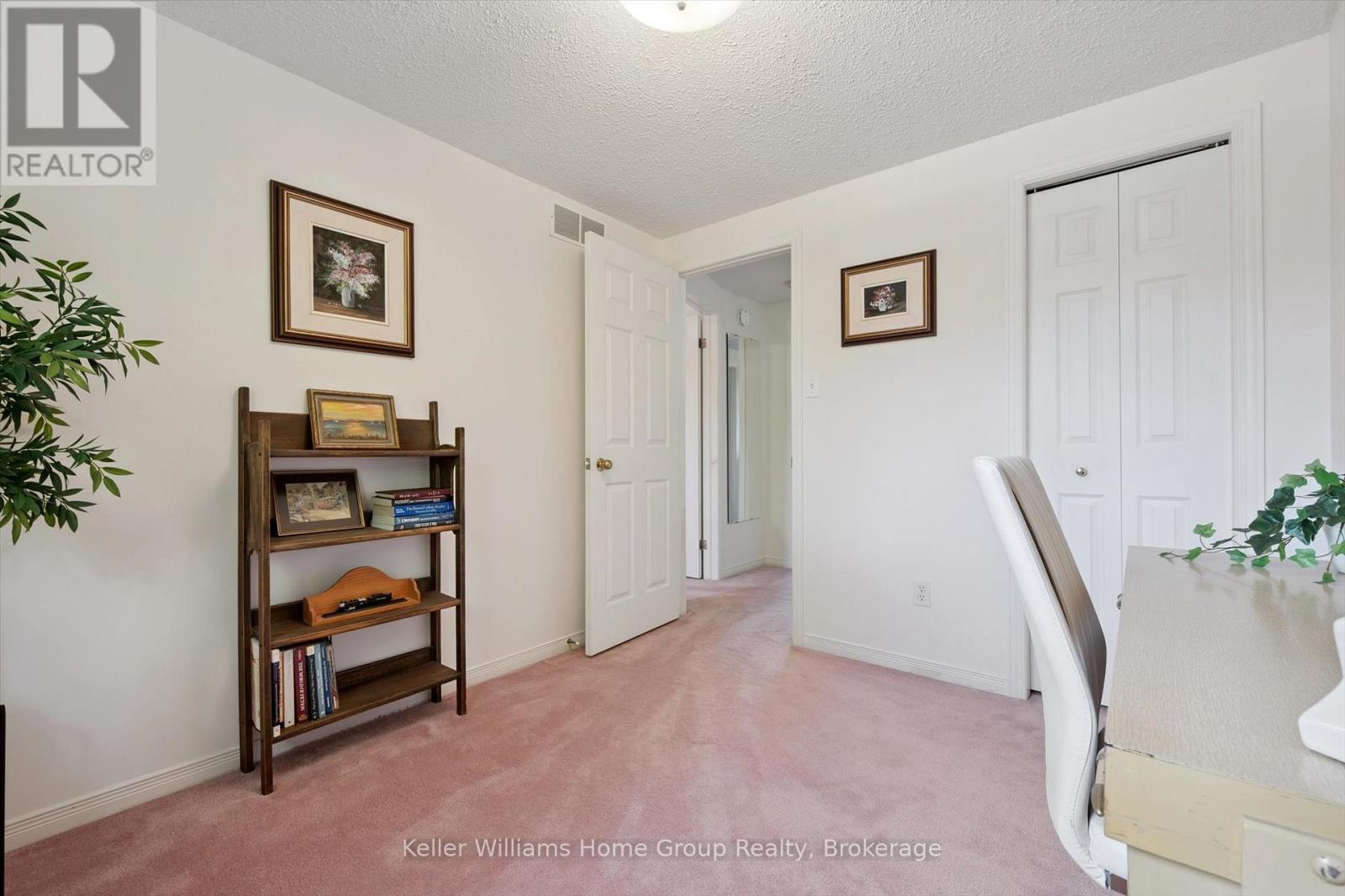 108 Lou Hilts Crescent, Guelph/eramosa, Ontario  N0B 2K0 - Photo 36 - X12466447