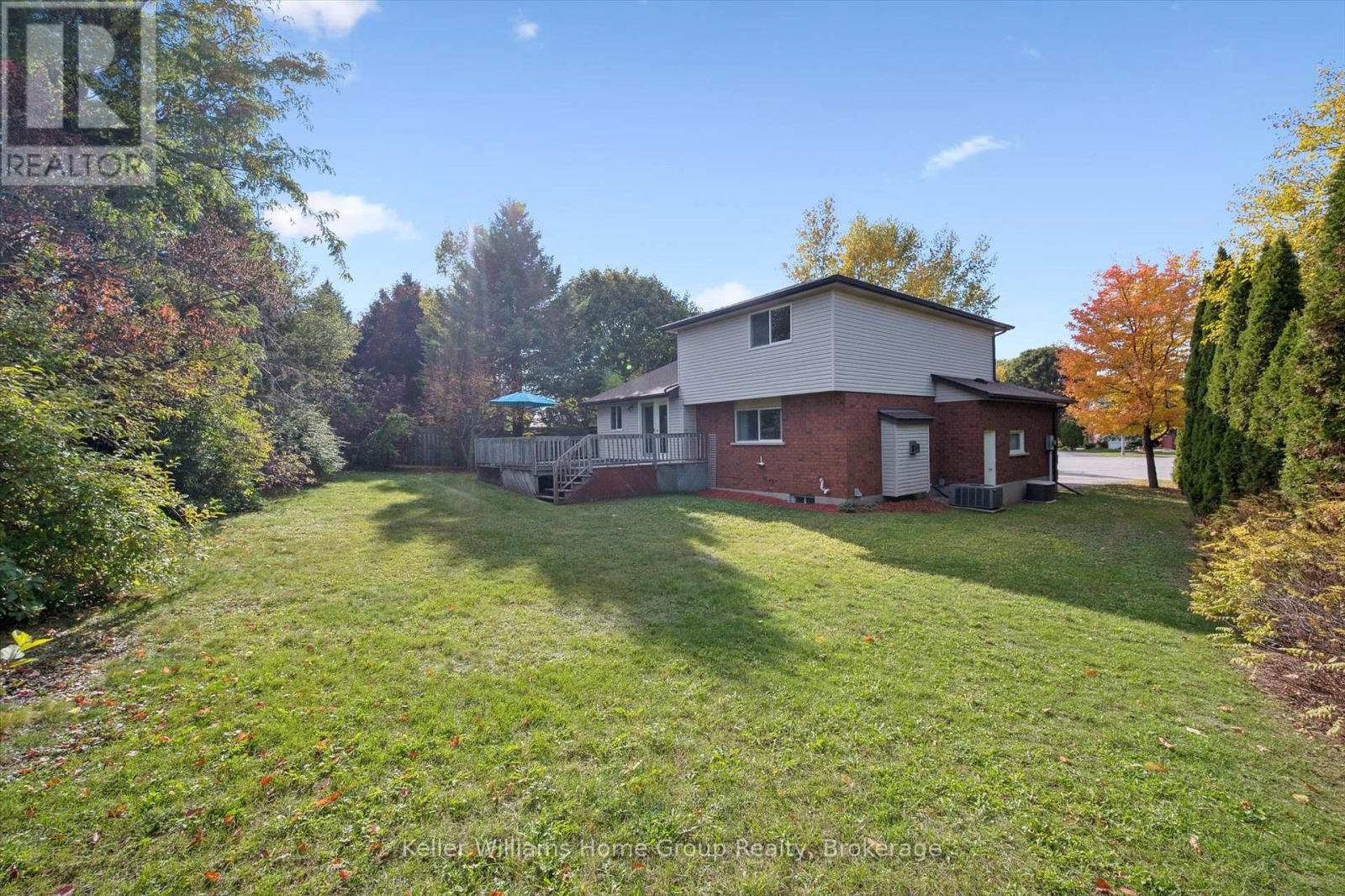108 Lou Hilts Crescent, Guelph/eramosa, Ontario  N0B 2K0 - Photo 39 - X12466447
