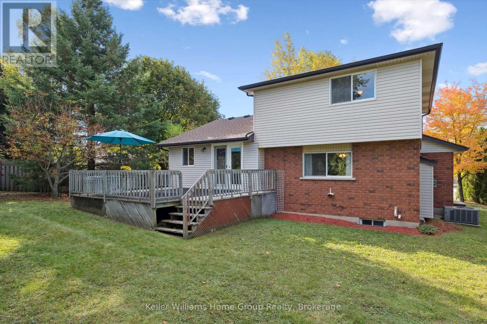 108 Lou Hilts Crescent, Guelph/eramosa, Ontario  N0B 2K0 - Photo 40 - X12466447