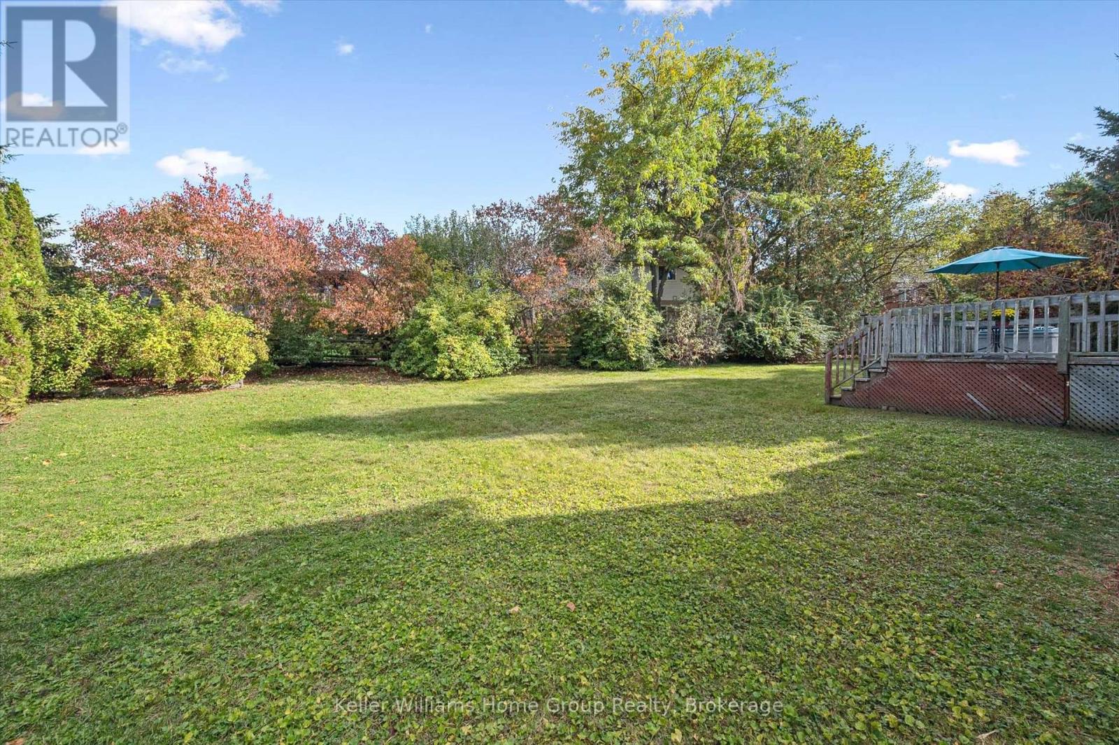 108 Lou Hilts Crescent, Guelph/eramosa, Ontario  N0B 2K0 - Photo 41 - X12466447