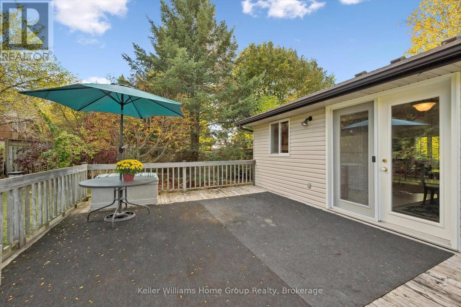 108 Lou Hilts Crescent, Guelph/eramosa, Ontario  N0B 2K0 - Photo 42 - X12466447