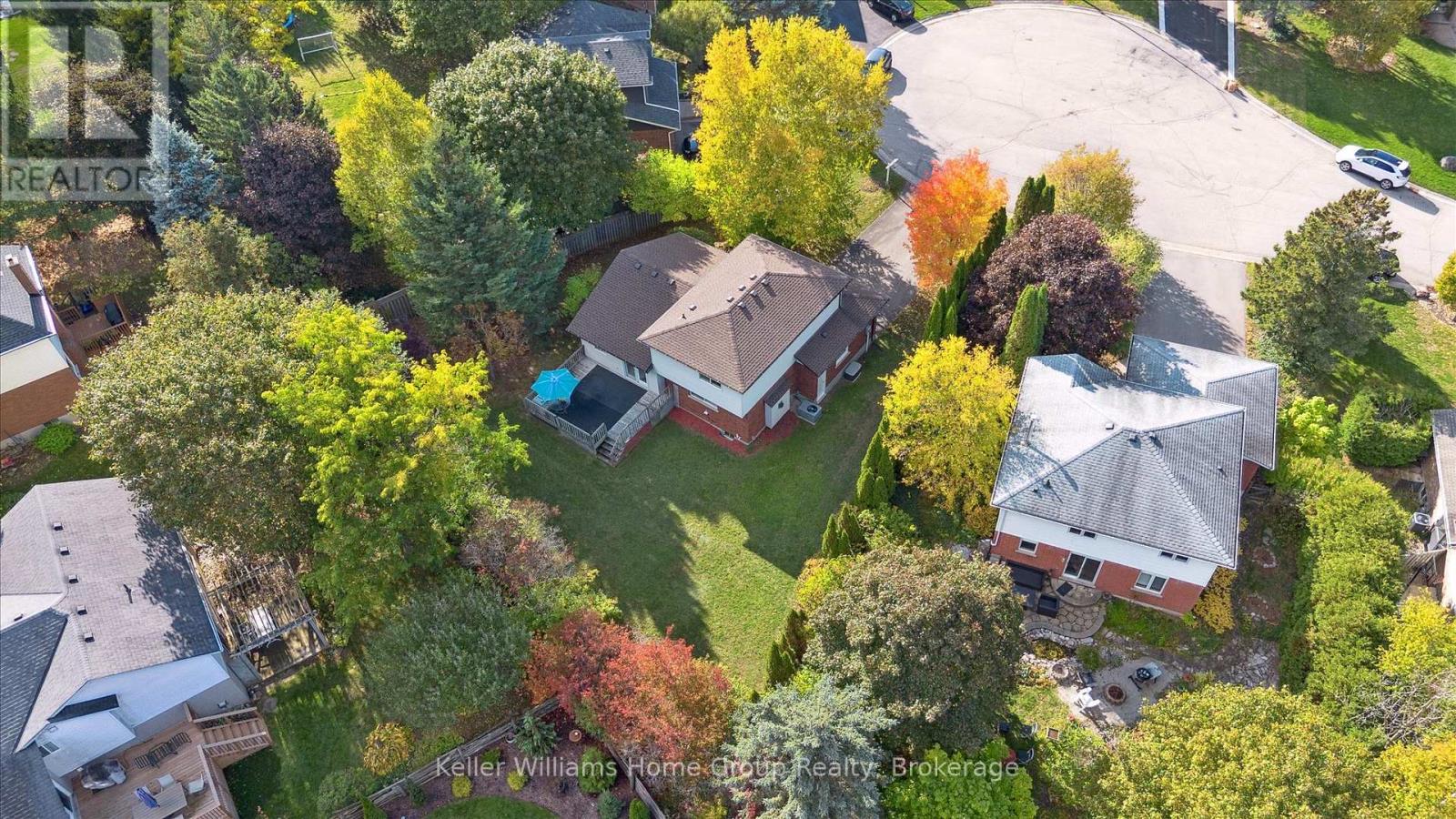 108 Lou Hilts Crescent, Guelph/eramosa, Ontario  N0B 2K0 - Photo 43 - X12466447