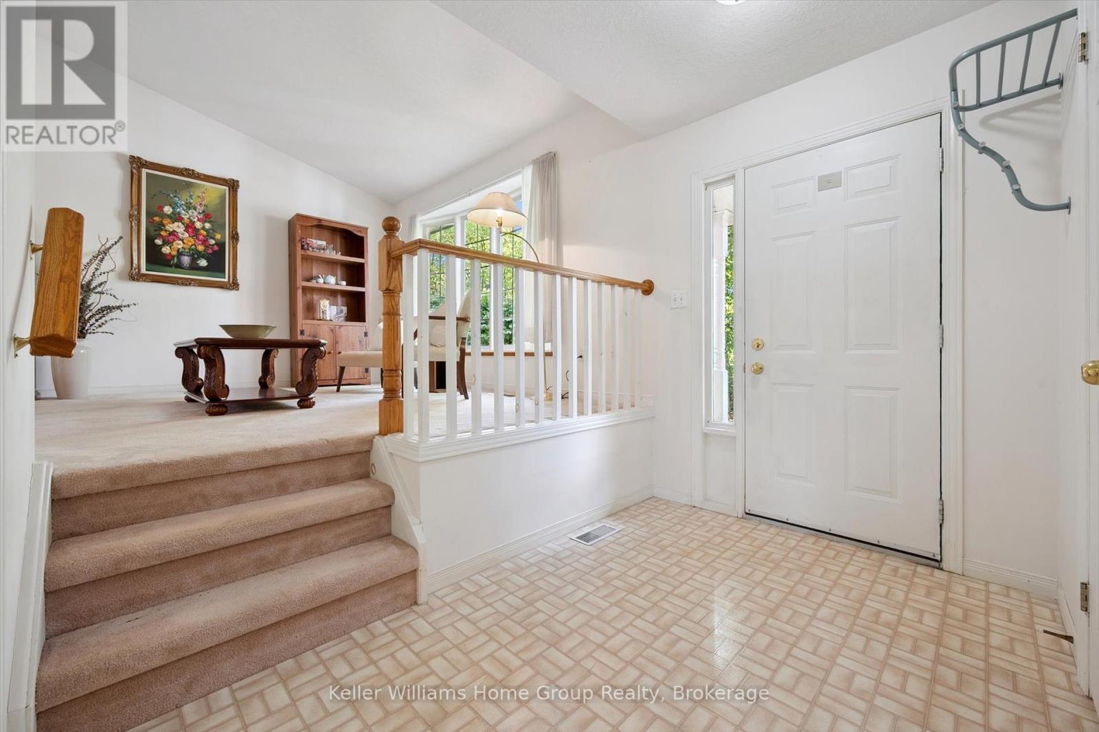 108 Lou Hilts Crescent, Guelph/eramosa, Ontario  N0B 2K0 - Photo 8 - X12466447
