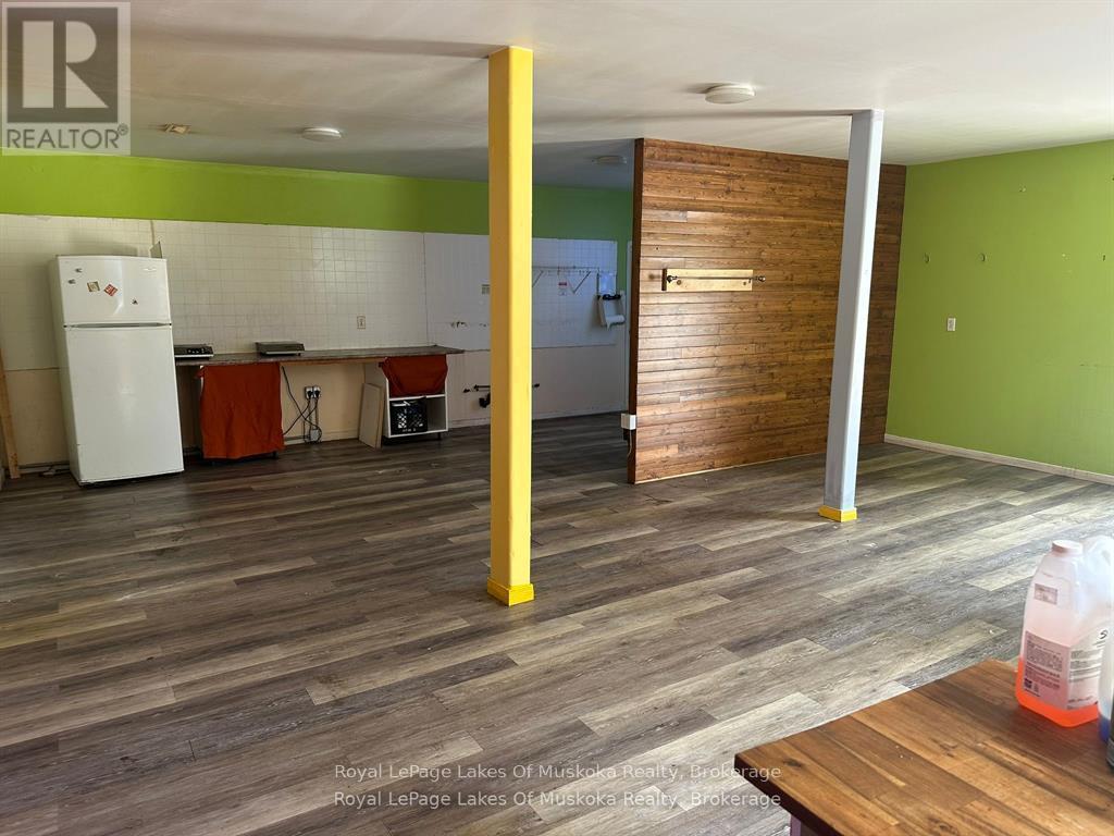 76 Ontario Street, Armour, Ontario  P0A 1C0 - Photo 6 - X12466459