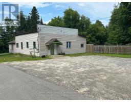 76 ONTARIO STREET, Armour, Ontario
